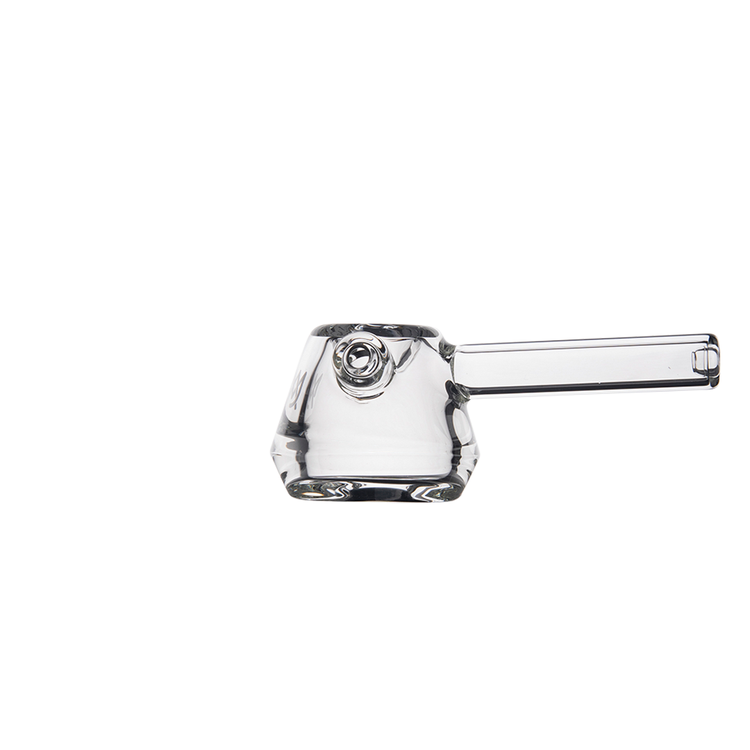 MJ Arsenal Kettle Hand Pipe 9 Color Options