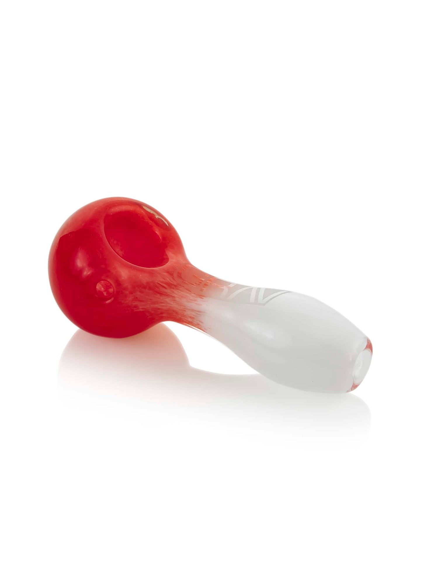 GRAV® Frit Spoon 5 Color Options