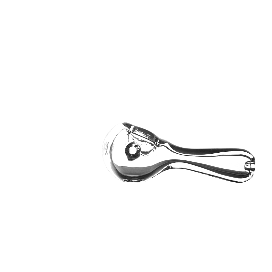MJ Arsenal Pioneer Hand Pipe 9 Color Options