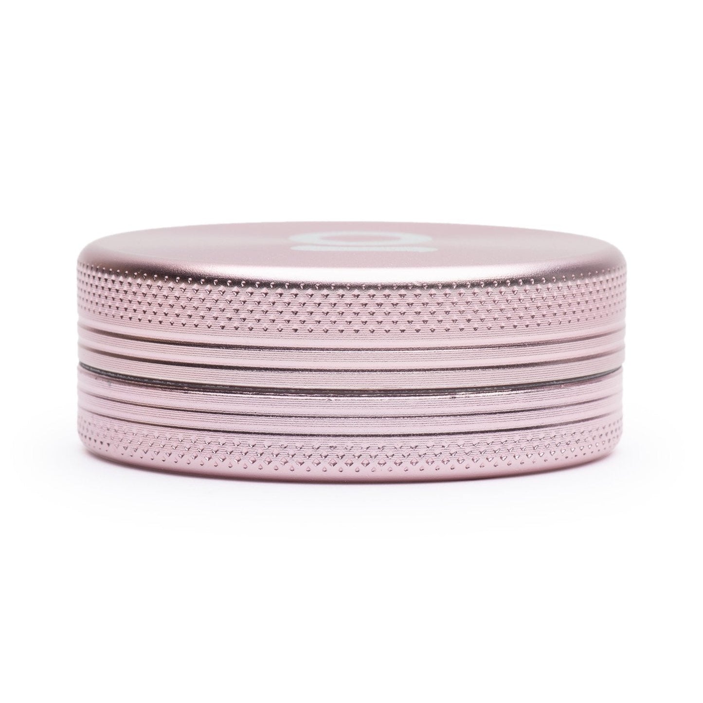 Ongronk 2 Piece Magnetic Grinder (50 mm) 5 Color Options