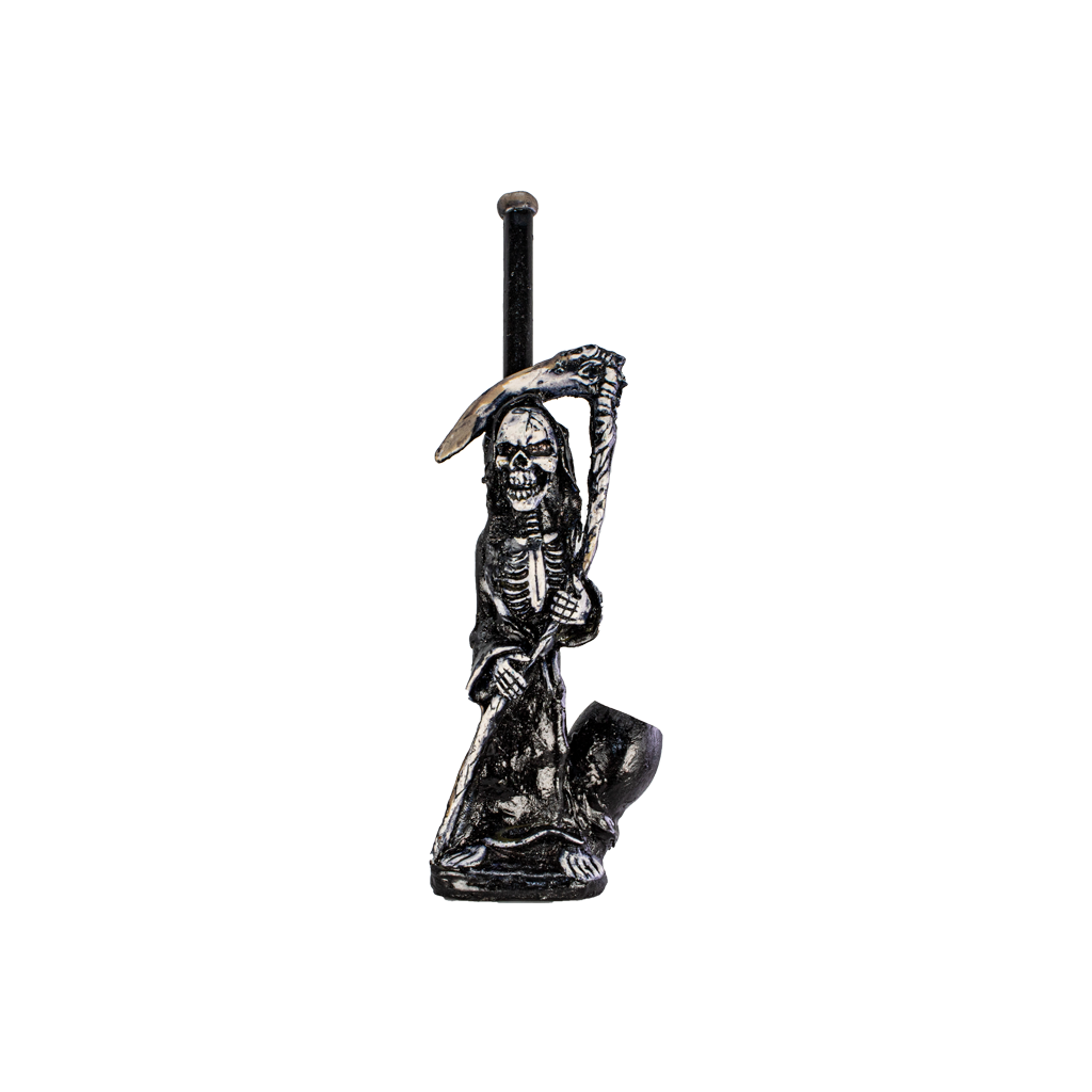 Medusa Customs Hand Carved Pipes 24 Different Styles