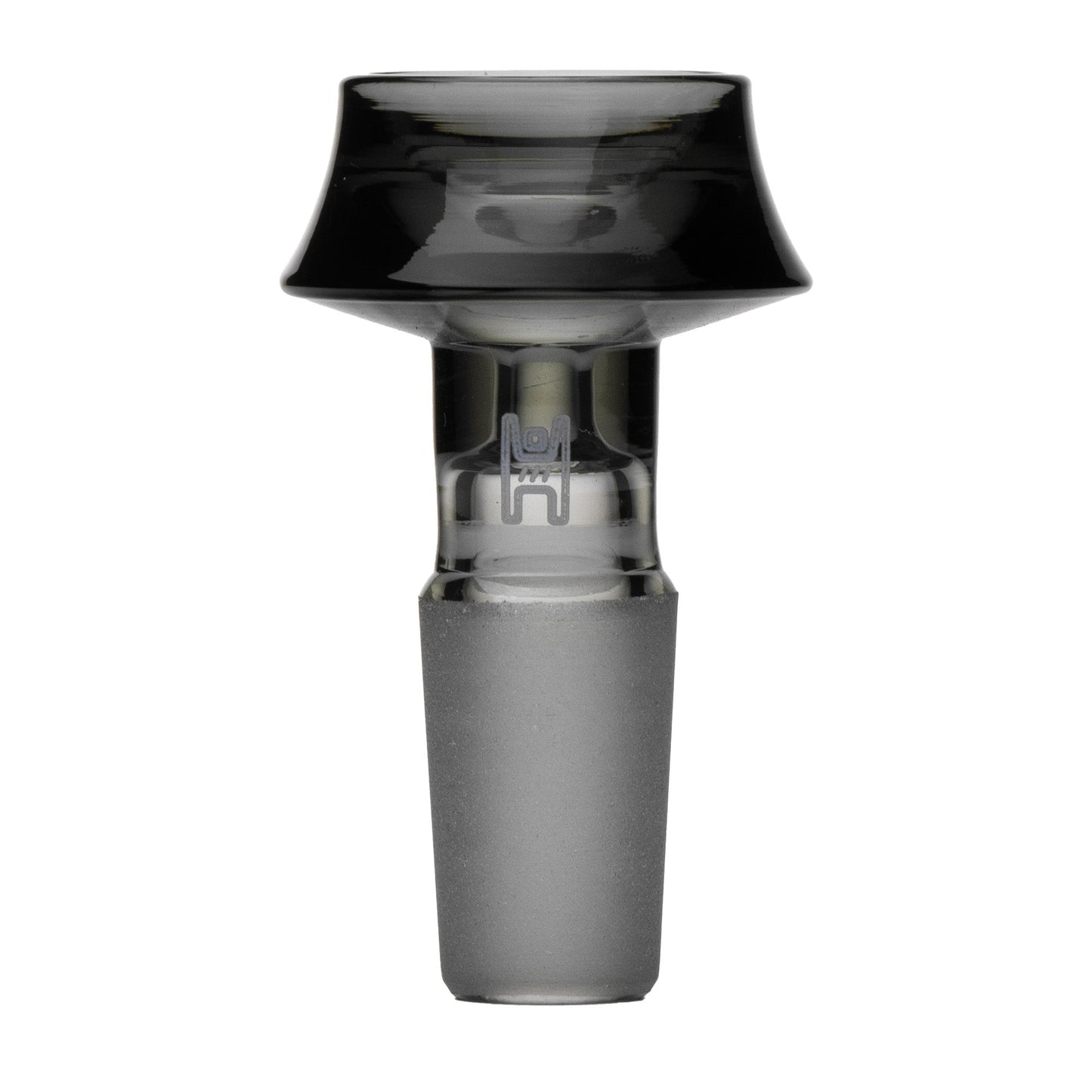 Human Grade Cauldron Flower Bowls