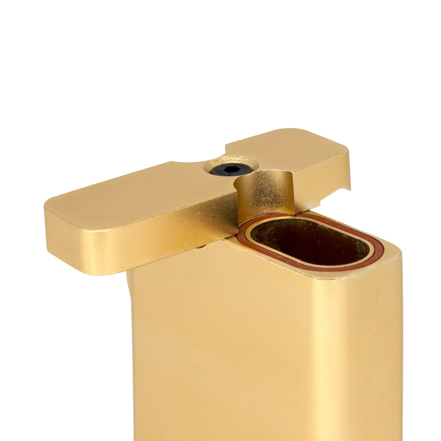 Aluminum Dugout One Hitter 5 Color Options
