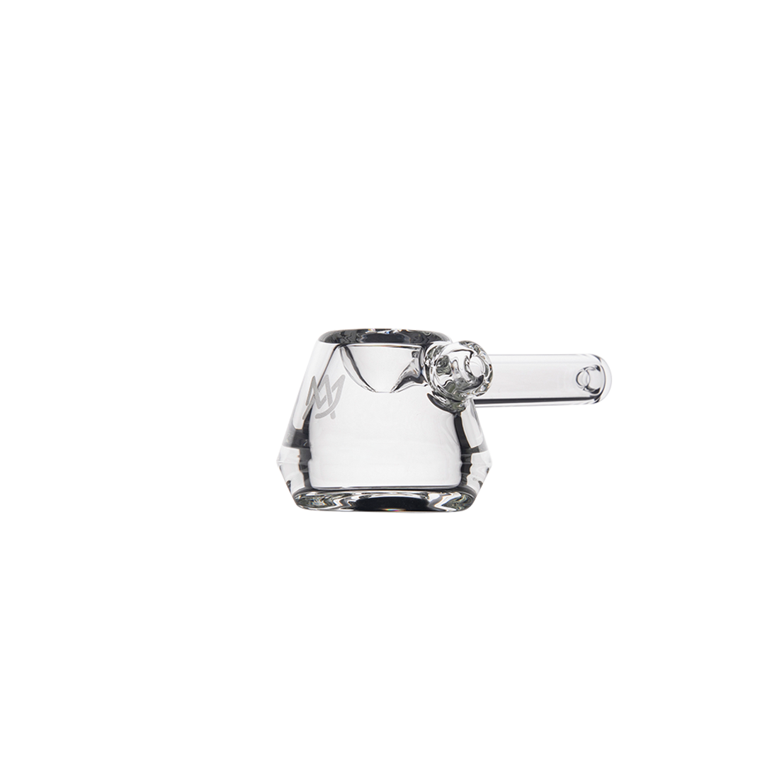 MJ Arsenal Kettle Hand Pipe 9 Color Options