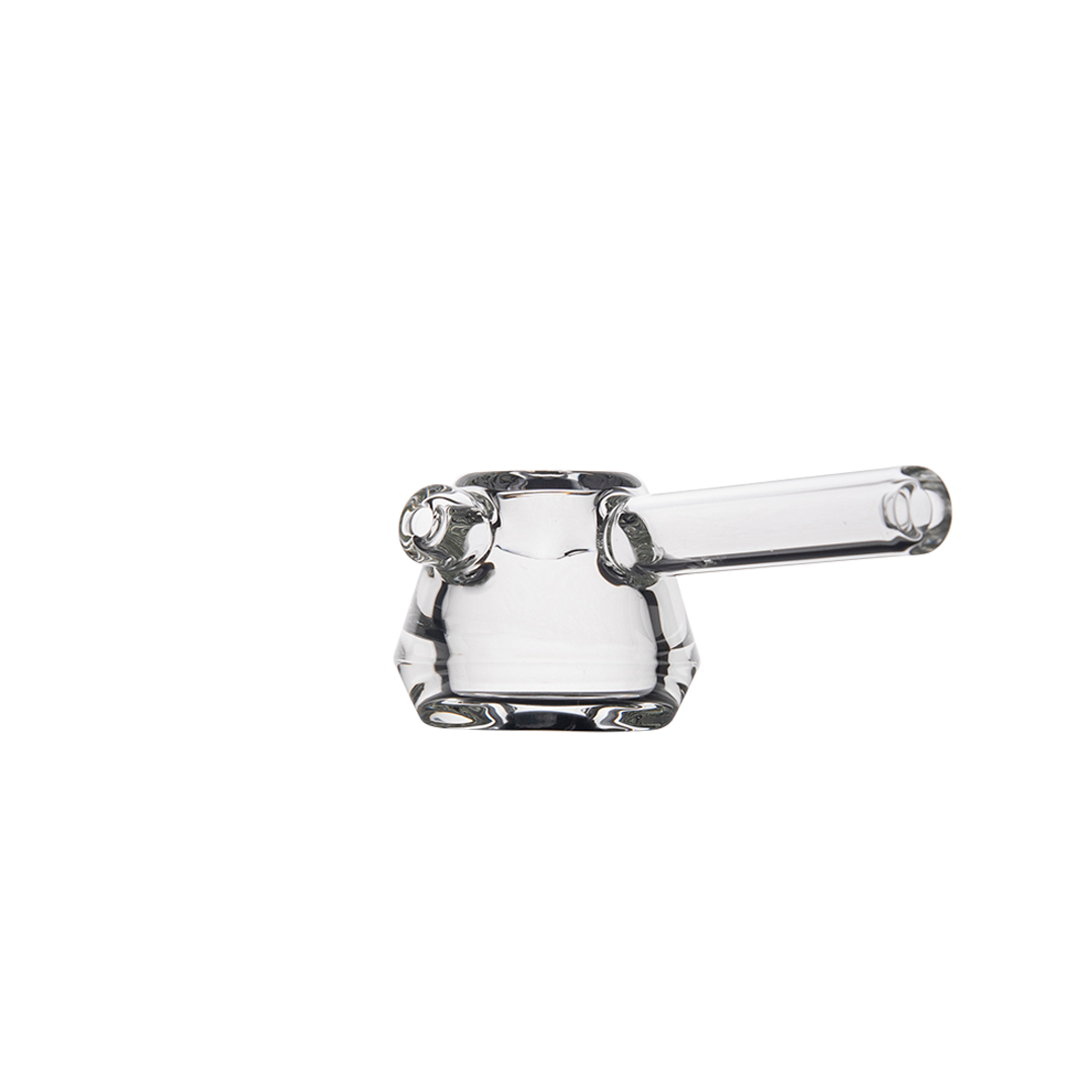 MJ Arsenal Kettle Hand Pipe 9 Color Options
