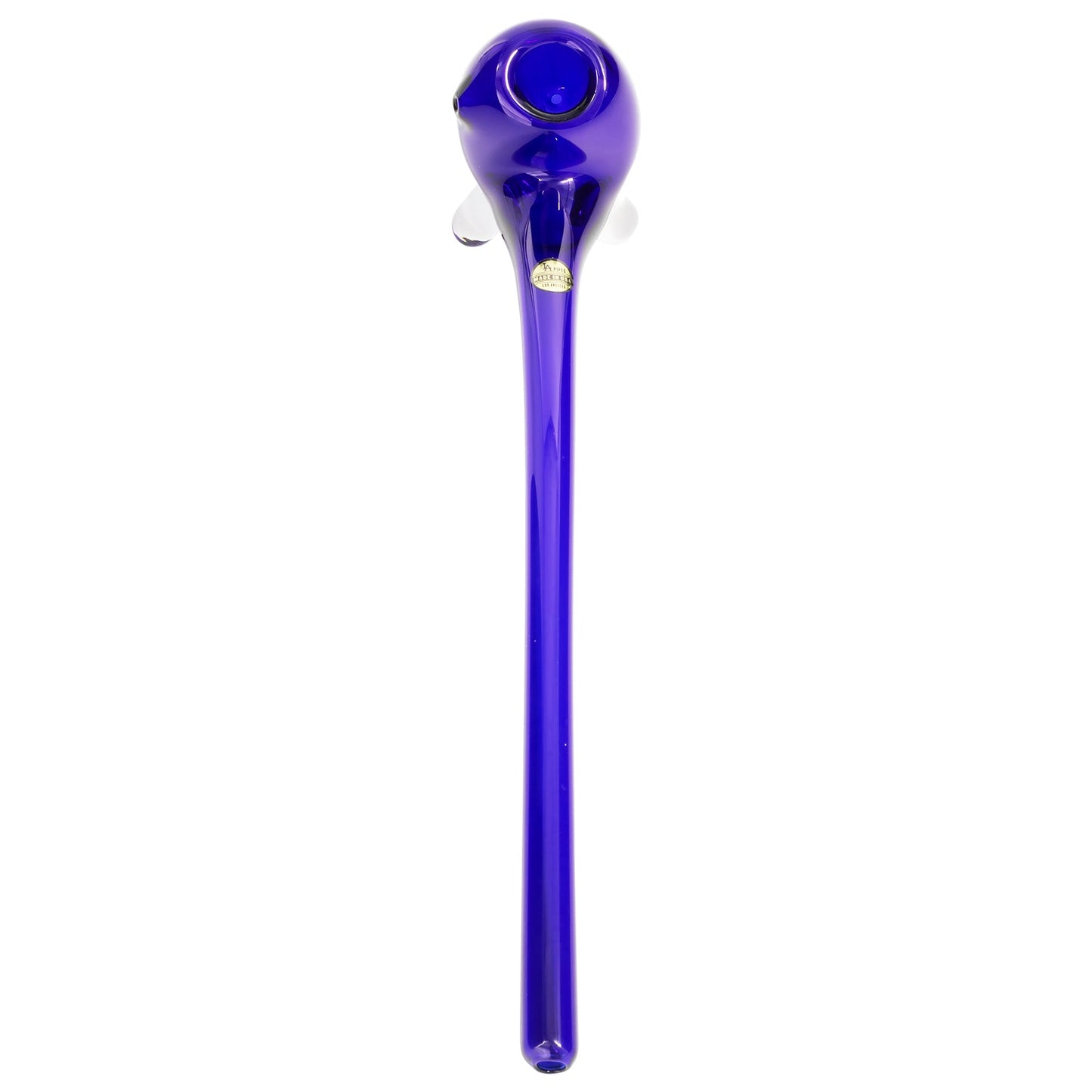 LA Pipes "The Gandalf" Pipe 5 Color Options