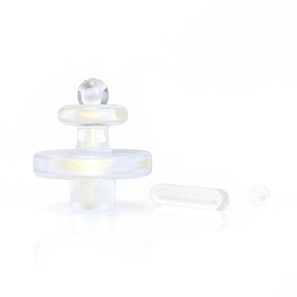 OPAL DELUXE CONTROL TOWER SET