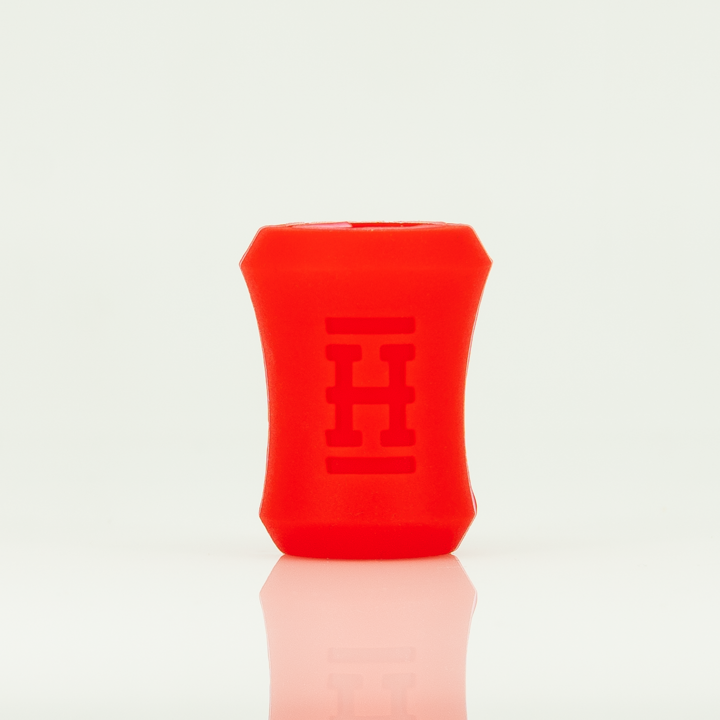 HEMPER Banger Cover 4 Color Options