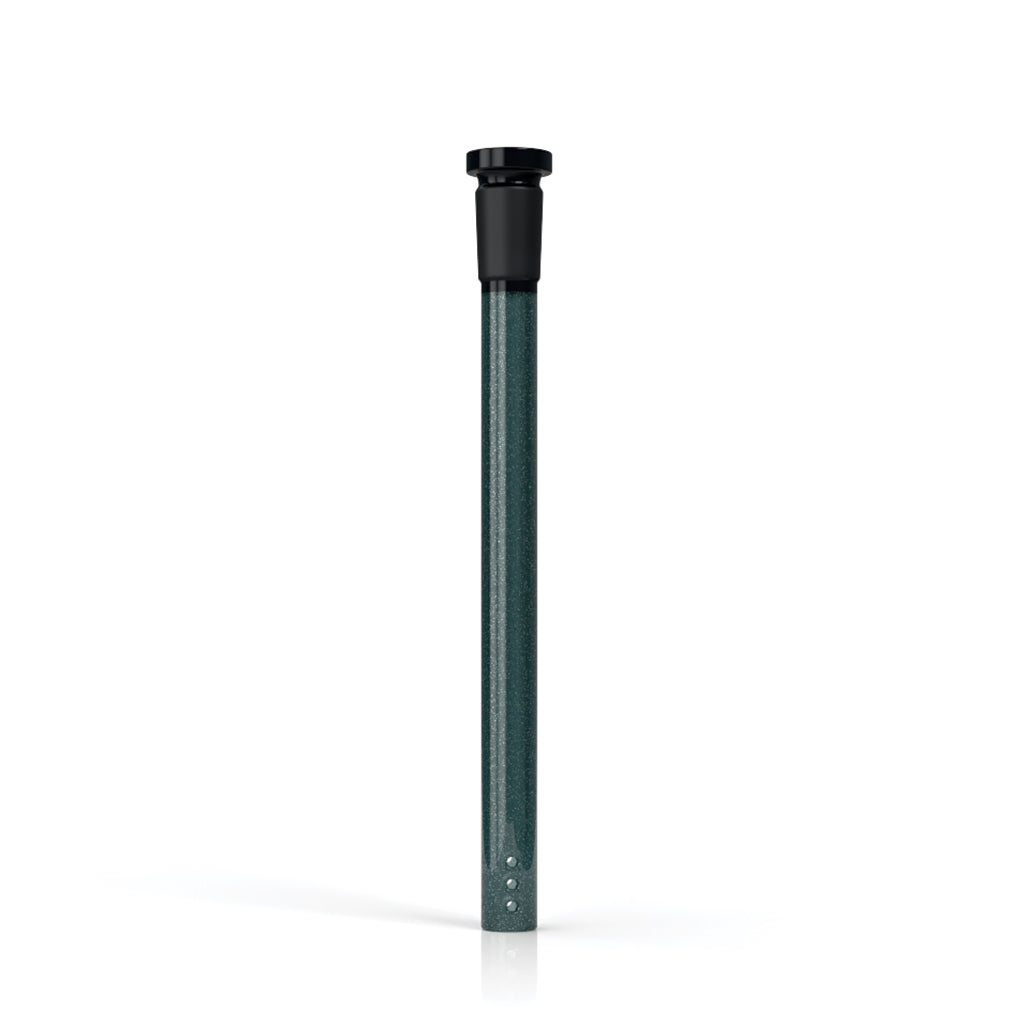 DICHRO STARDUST DOWNSTEM DIFFERENT COLORS AND SIZES AVAILABLE