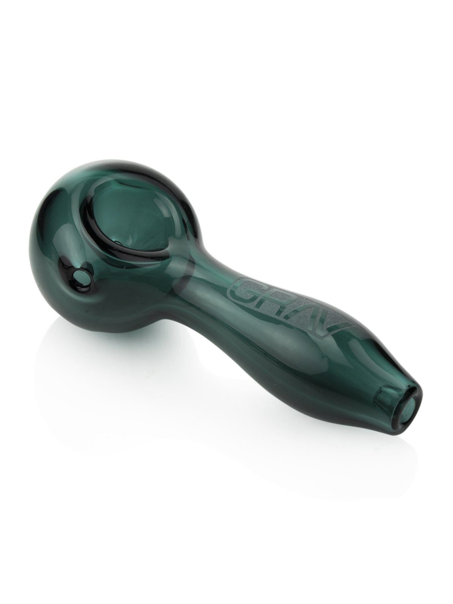 GRAV® Classic Spoon 11 Color Options