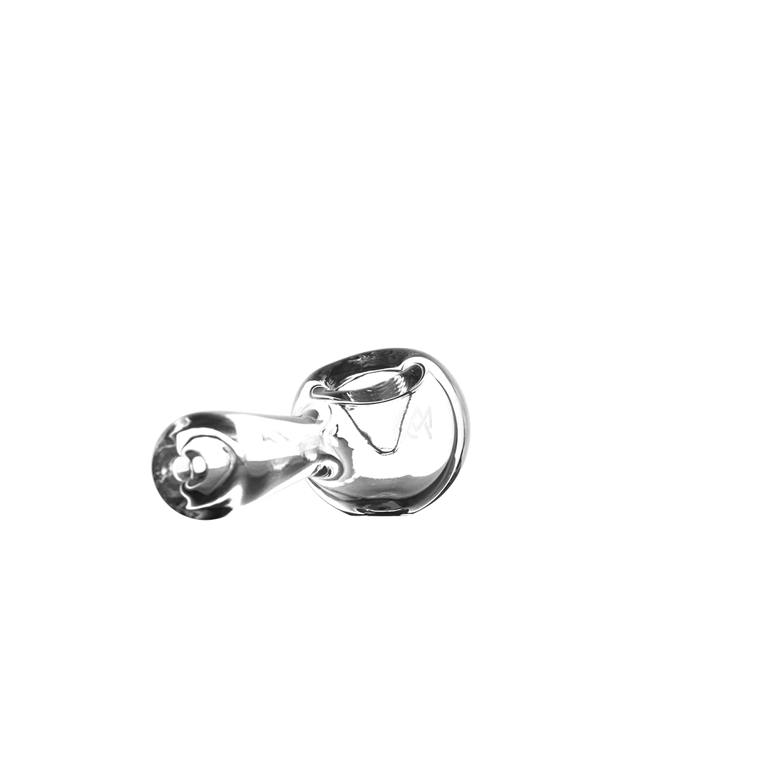 MJ Arsenal Pioneer Hand Pipe 9 Color Options