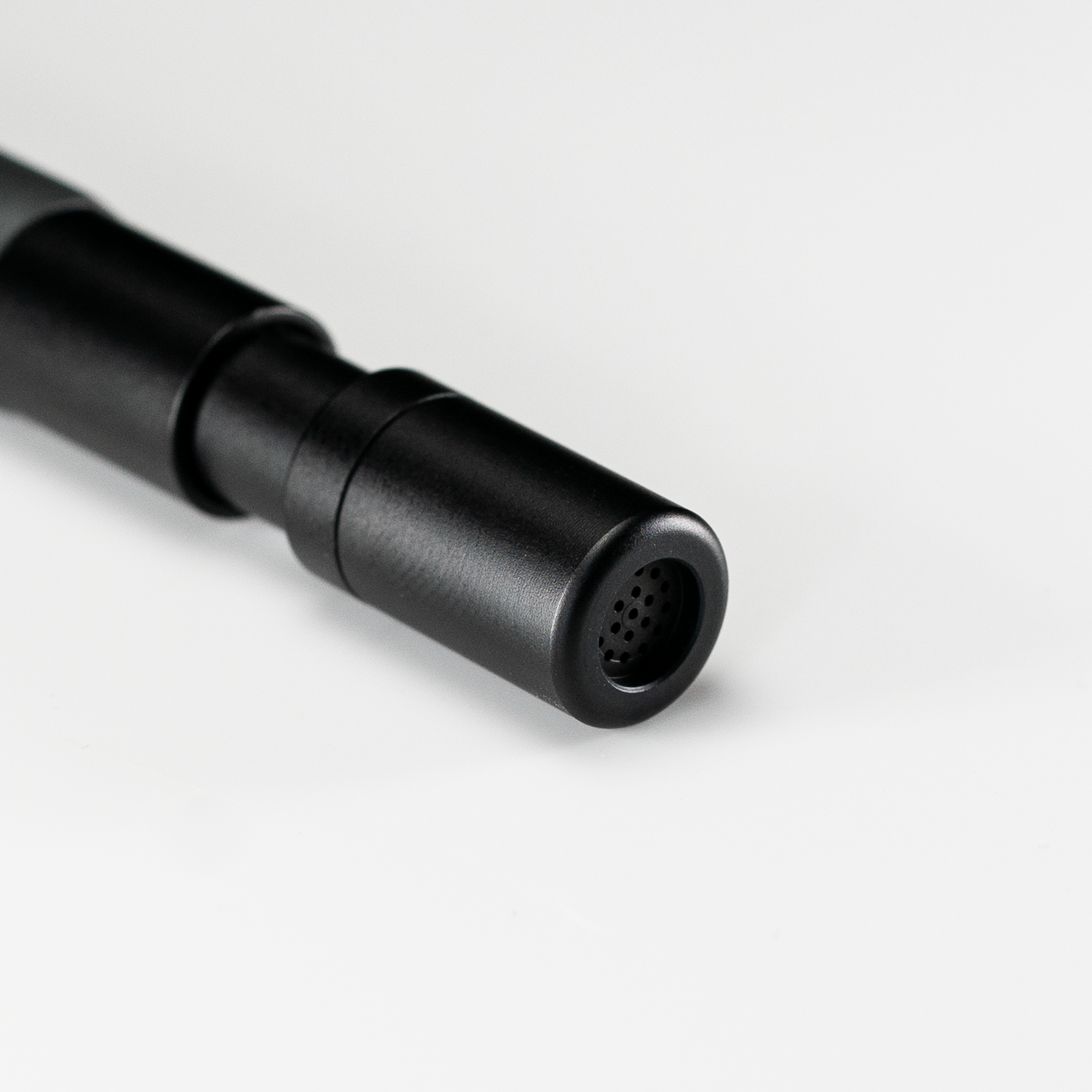 DART Pro One Hitter (Gold)