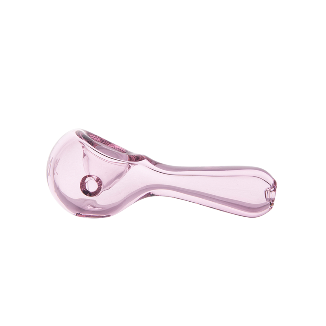 MJ Arsenal Pioneer Hand Pipe 9 Color Options