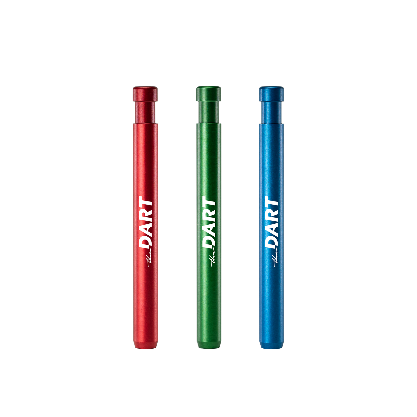 DART One Hitters 3-Pack