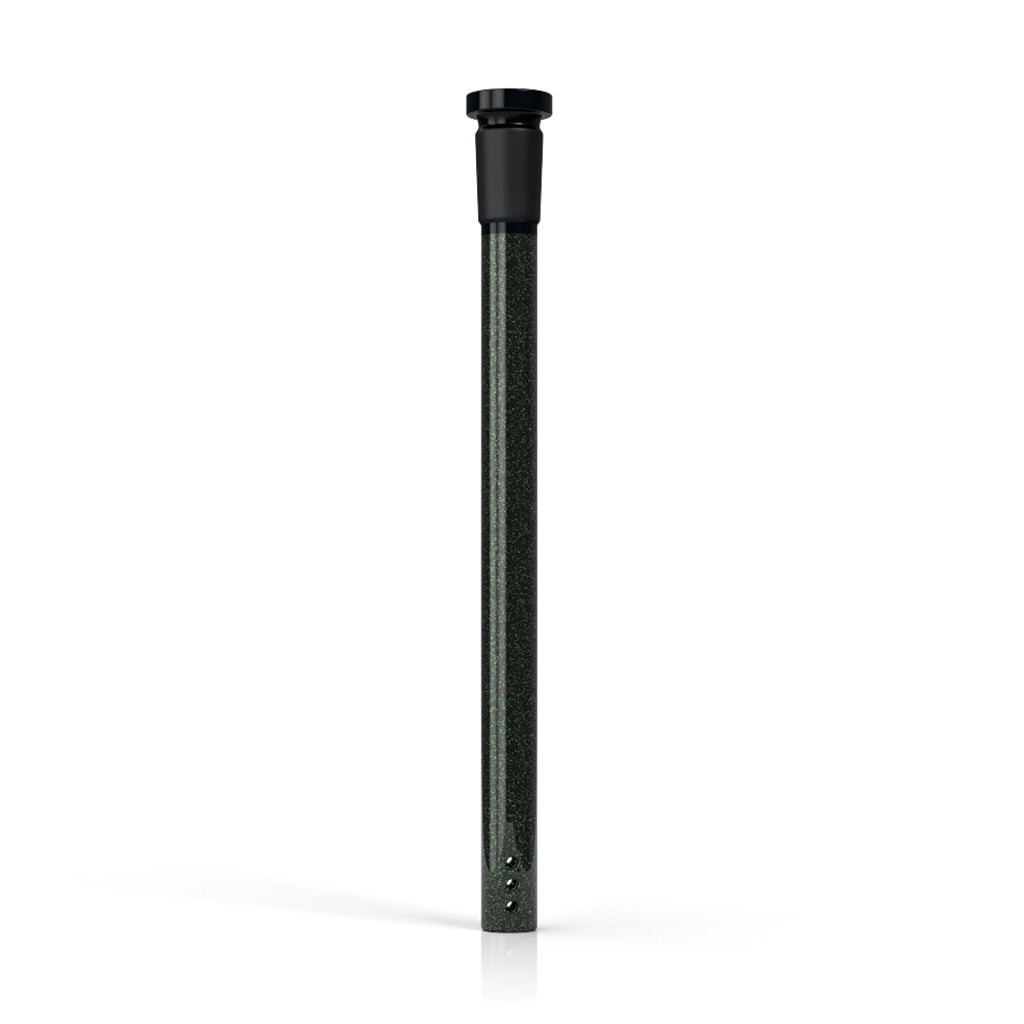 DICHRO STARDUST DOWNSTEM DIFFERENT COLORS AND SIZES AVAILABLE