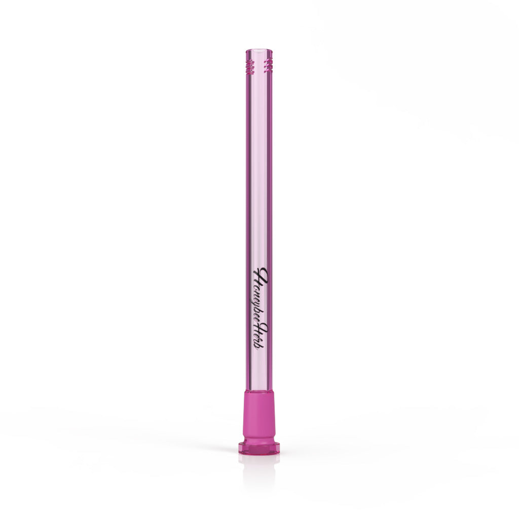 Downstem Multiple Sizes Available