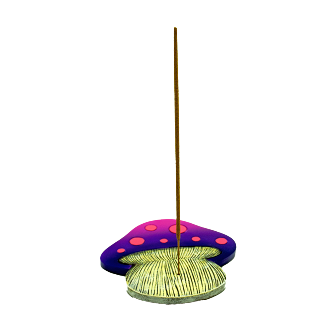 Fantasy Incense Burners 19 Different Styles & Designs