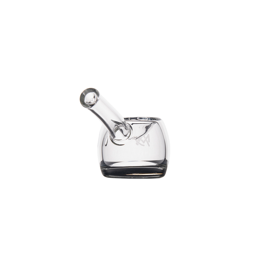 MJ Arsenal Perch Hand Pipe 9 Color Options