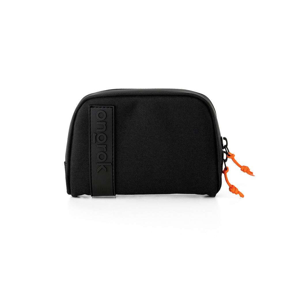 ONGROK Smell Proof Wallet 3 Sizes Available