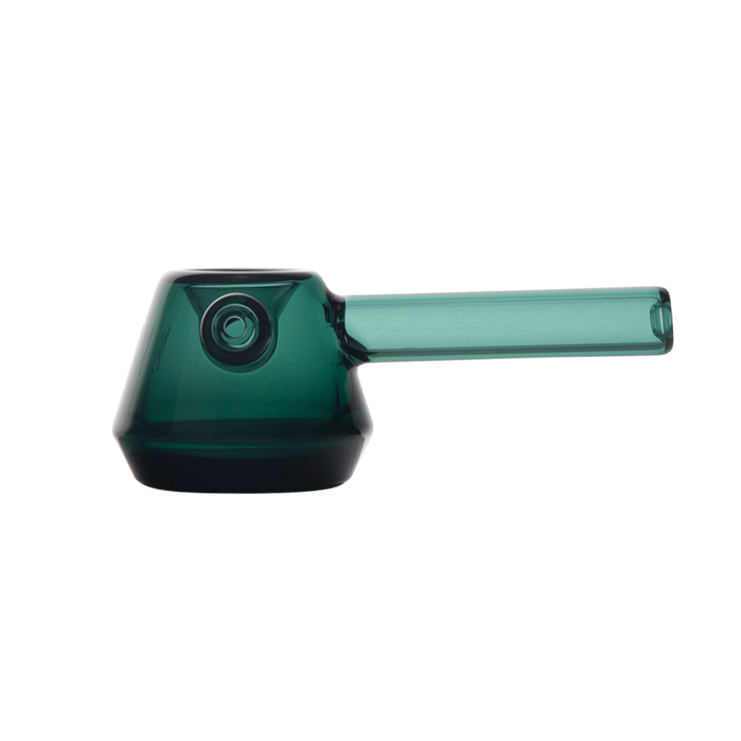 MJ Arsenal Kettle Hand Pipe 9 Color Options