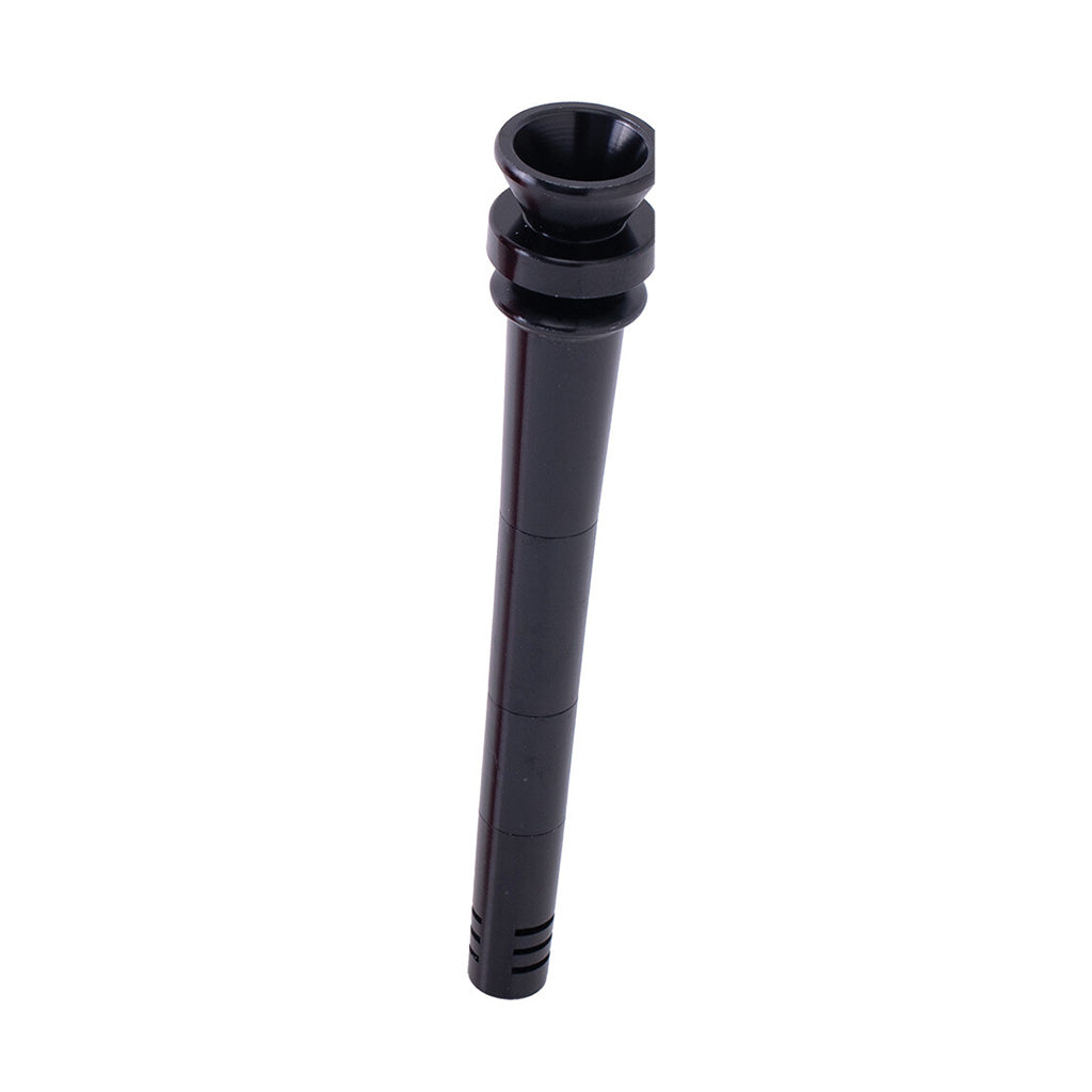 Aluminum Downstem & Bowl - 4 Color Options