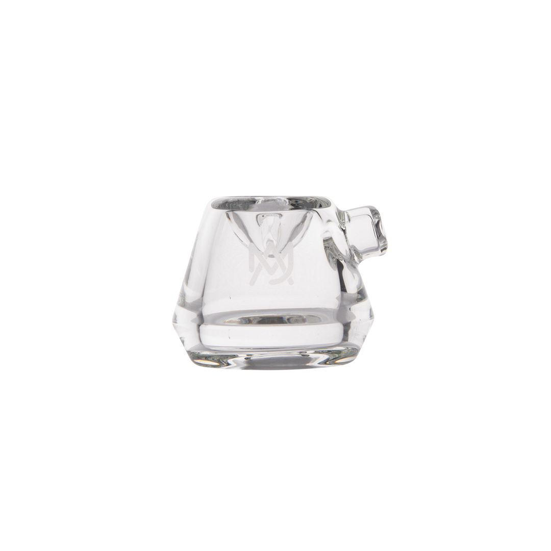 MJ Arsenal Kettle Hand Pipe 9 Color Options