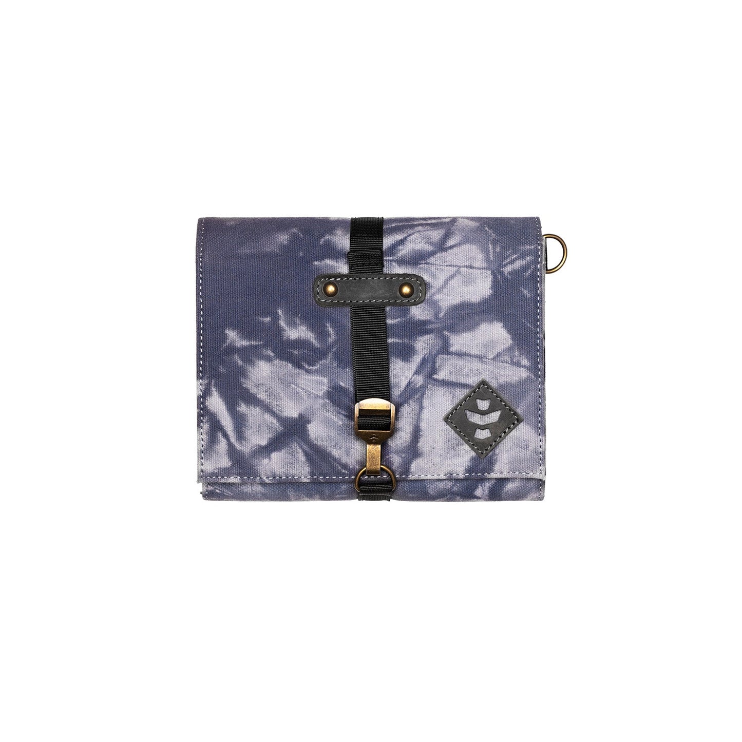 Revelry Rolling Kit - Smell Proof Kit 8 Color Options