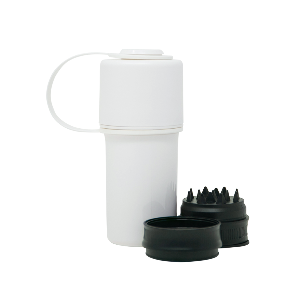The Keeper™ By Hemper 9 Different Color Options