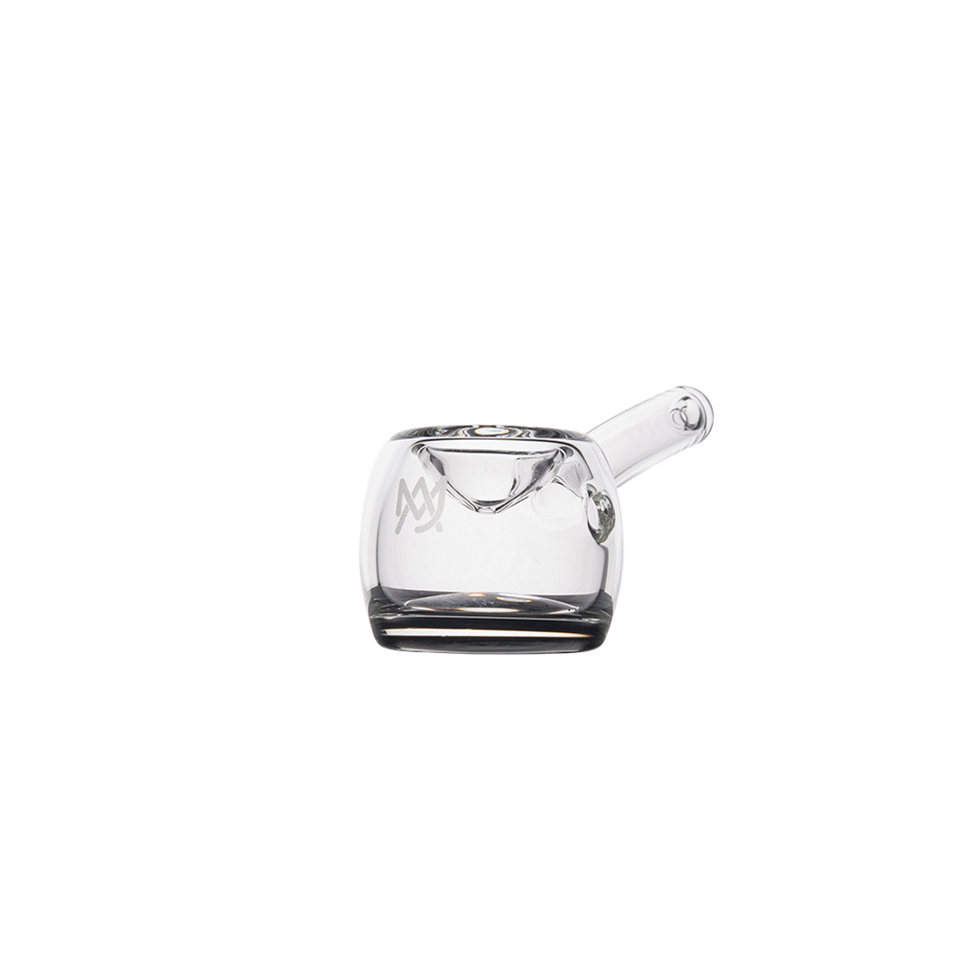 MJ Arsenal Perch Hand Pipe 9 Color Options