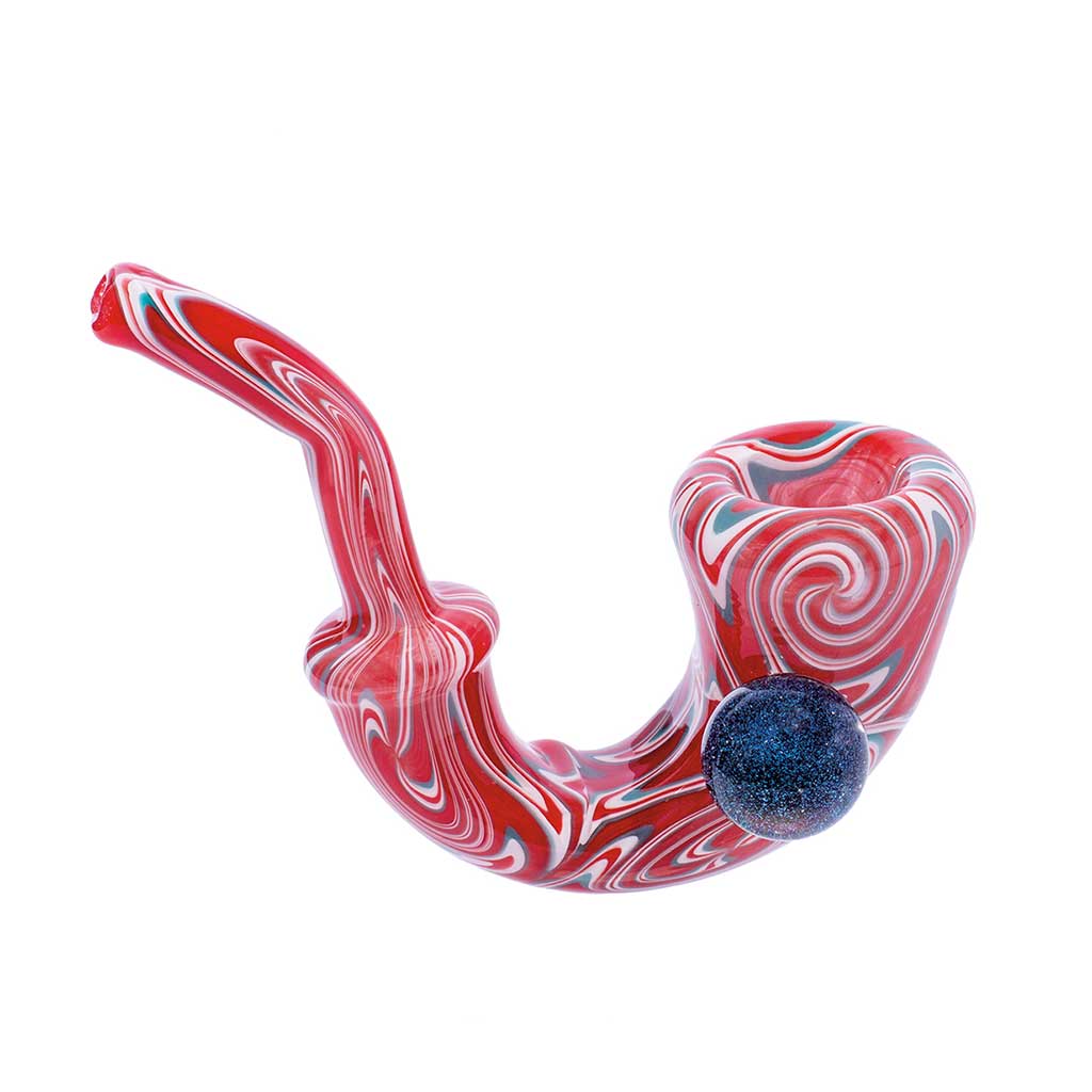 WIG WAG SHERLOCK MULTIPLE COLORS