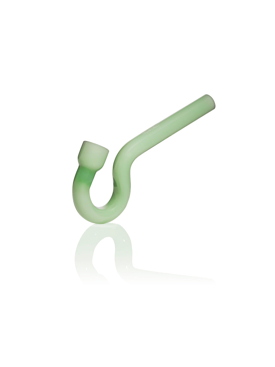GRAV® HOOK HITTER 12 Color Options