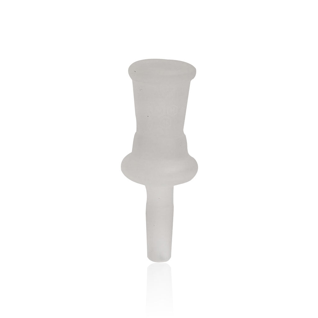 GLASS CONVERTER ADAPTER DIFFERENT SIZES AVAILABLE