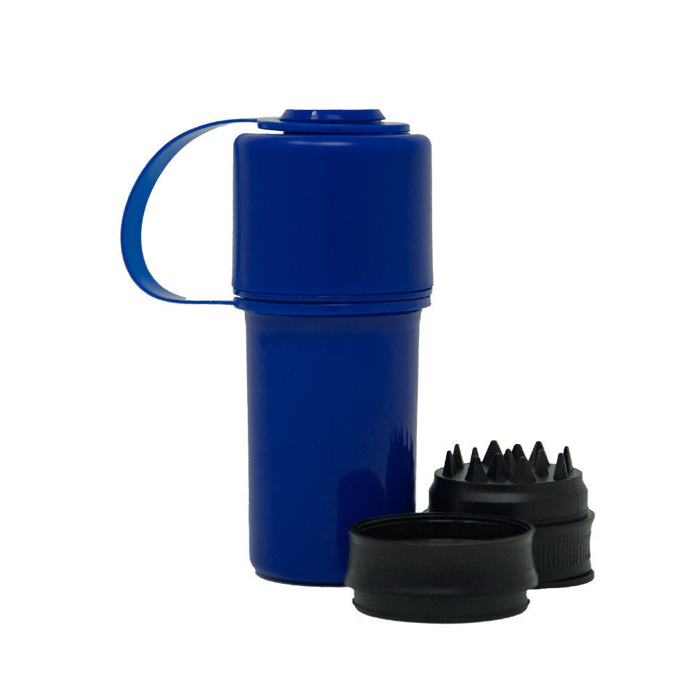 The Keeper™ By Hemper 9 Different Color Options