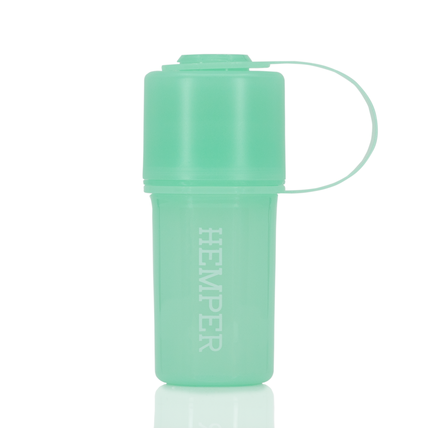 The Keeper™ By Hemper 9 Different Color Options