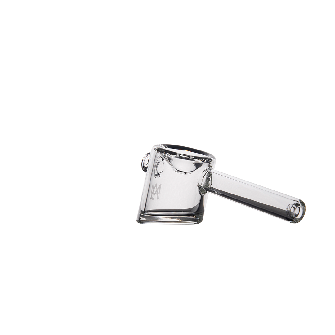 MJ Arsenal Kickstand Hand Pipe 9 Color Options