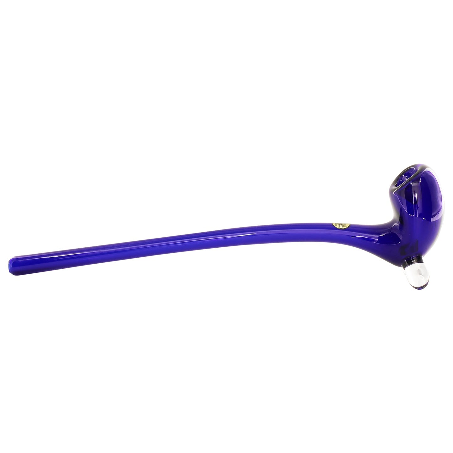 LA Pipes "The Gandalf" Pipe 5 Color Options