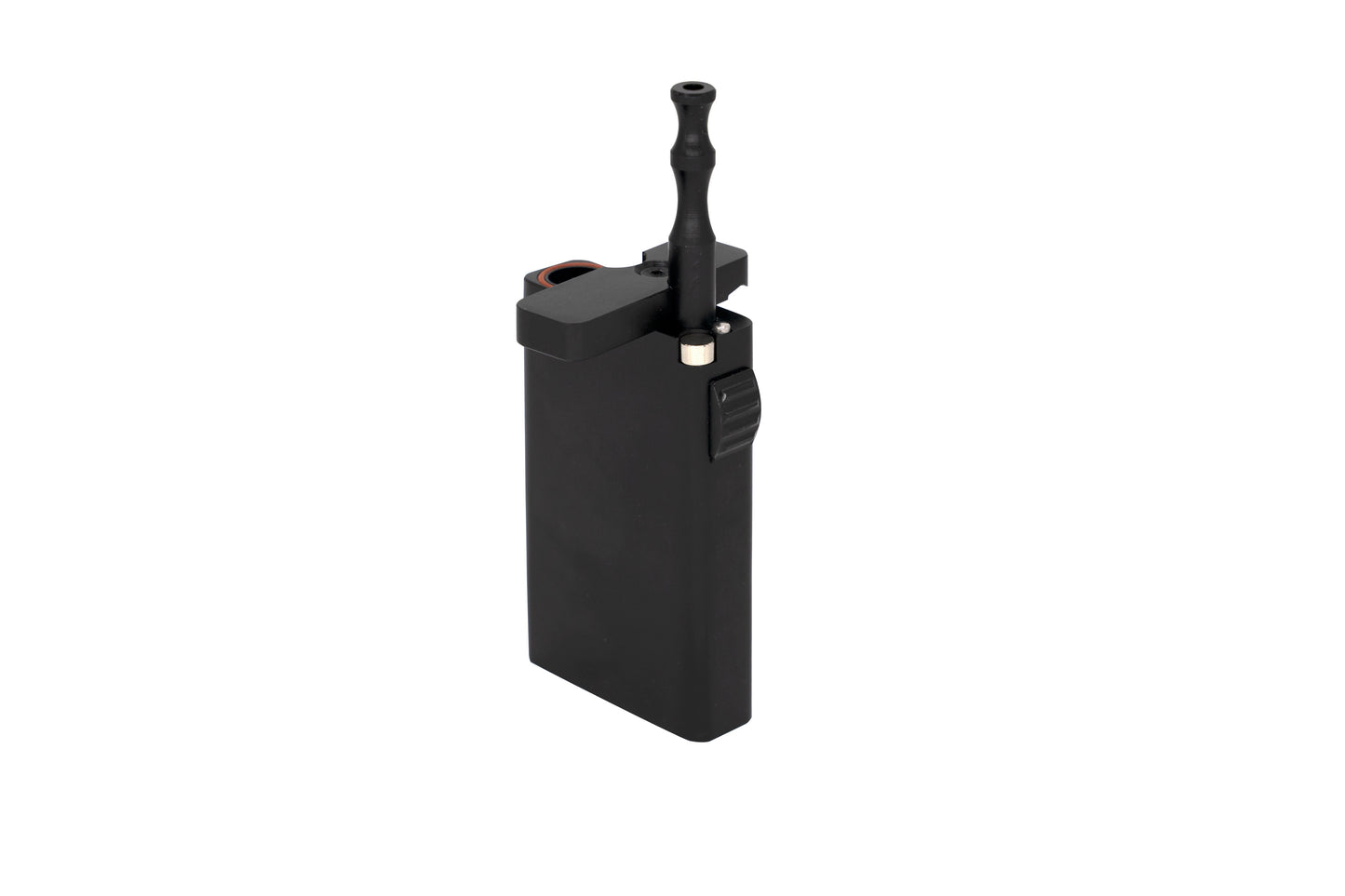 Aluminum Dugout One Hitter 5 Color Options