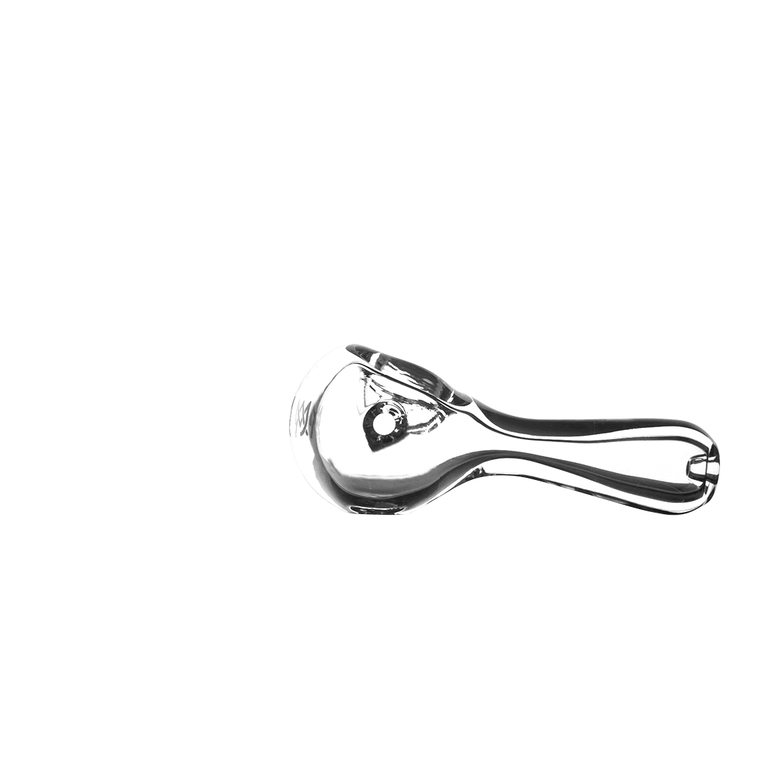 MJ Arsenal Pioneer Hand Pipe 9 Color Options