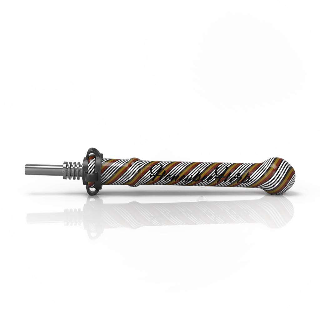 CANDY POP NECTAR COLLECTOR 4 Different Color Options