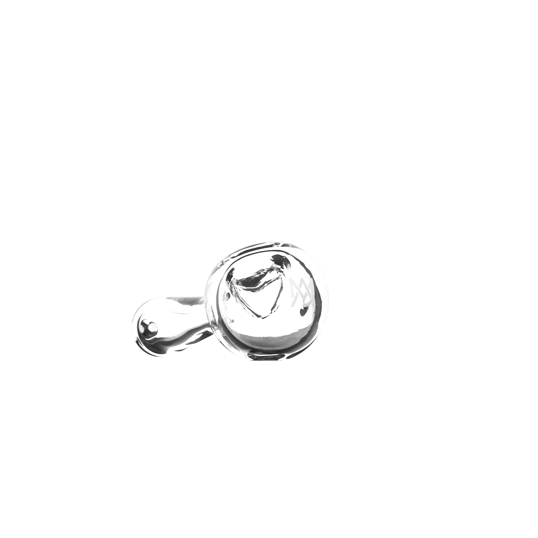 MJ Arsenal Pioneer Hand Pipe 9 Color Options