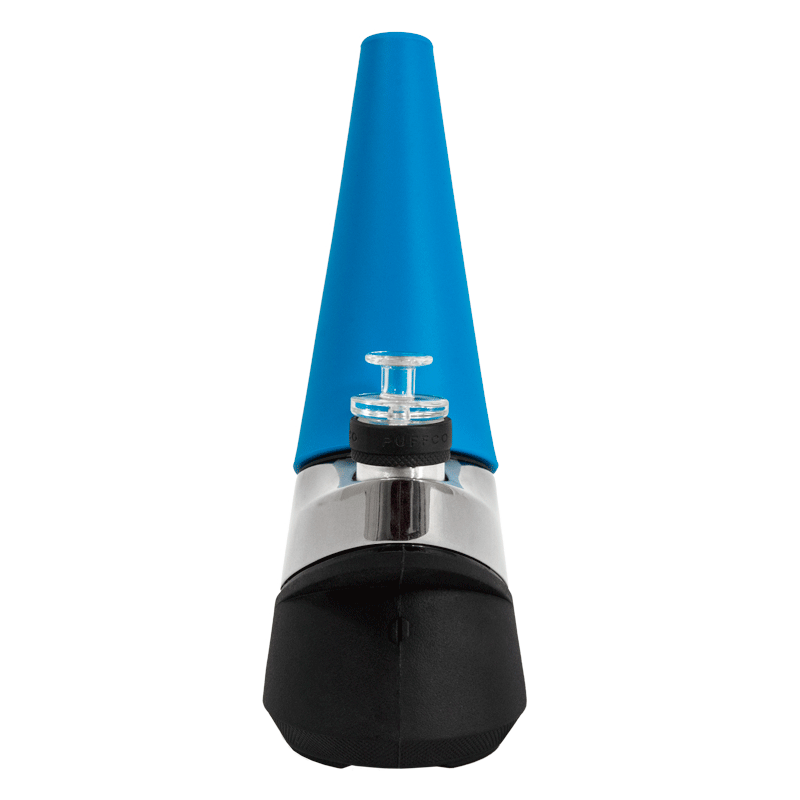 Eyce Puffco Peak Attachment Multiple Colors Available