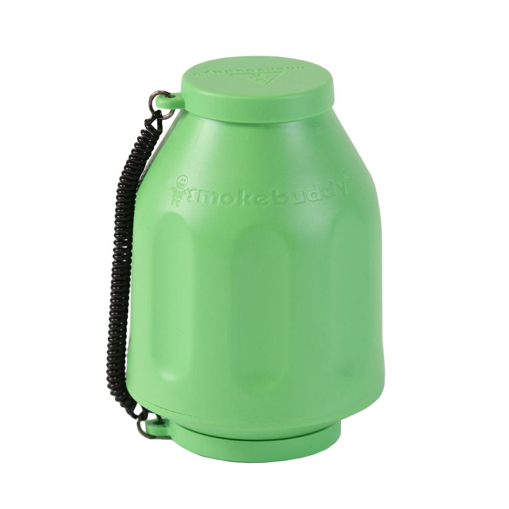 Smokebuddy Original Personal Air Filter 16 Color Options