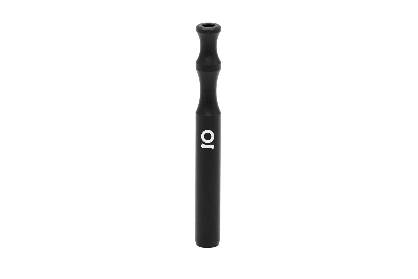 The ONGROK Taster Bat - Aluminum One-Hitter 5 Color Options