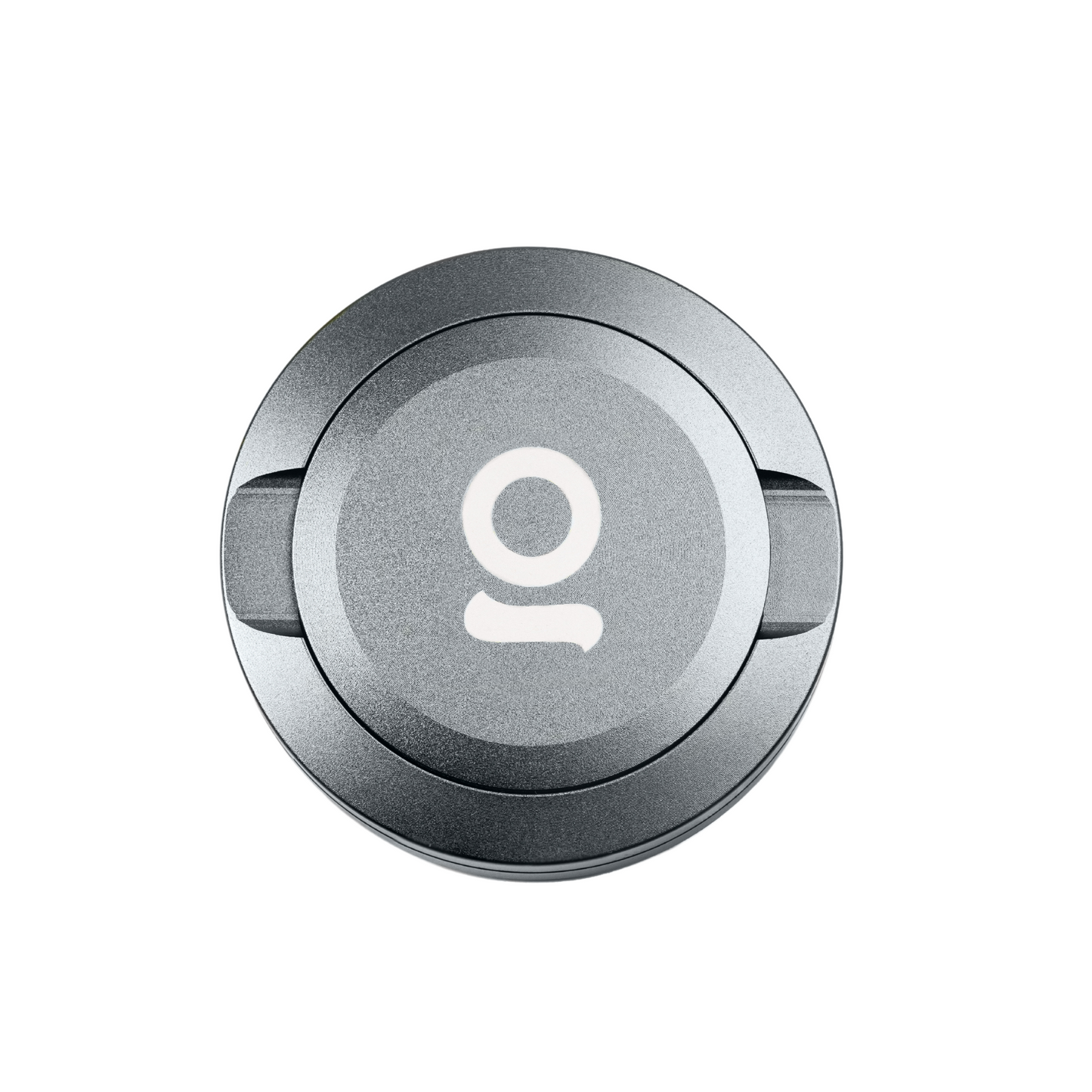 Ongrok Pouch Storage Puck 3 Color Options Available