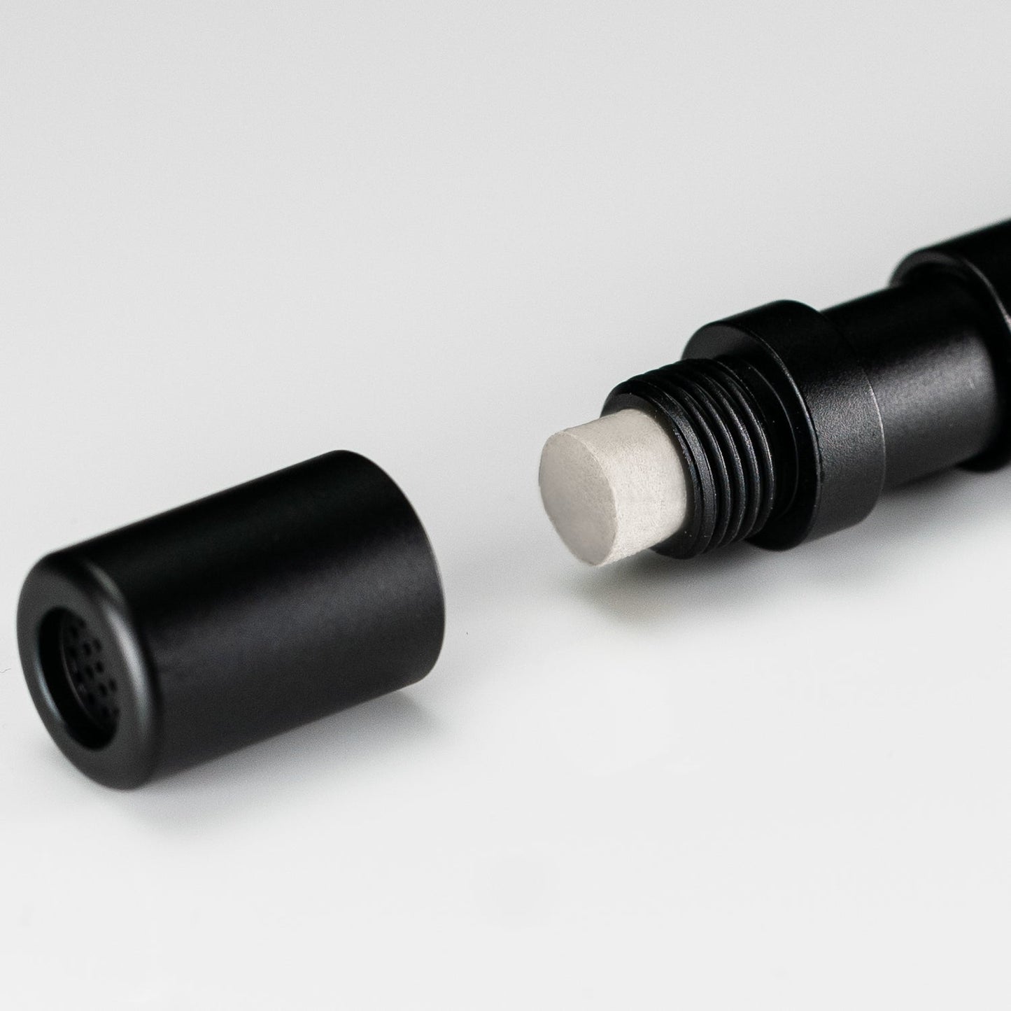 DART Pro 3 Color Options
