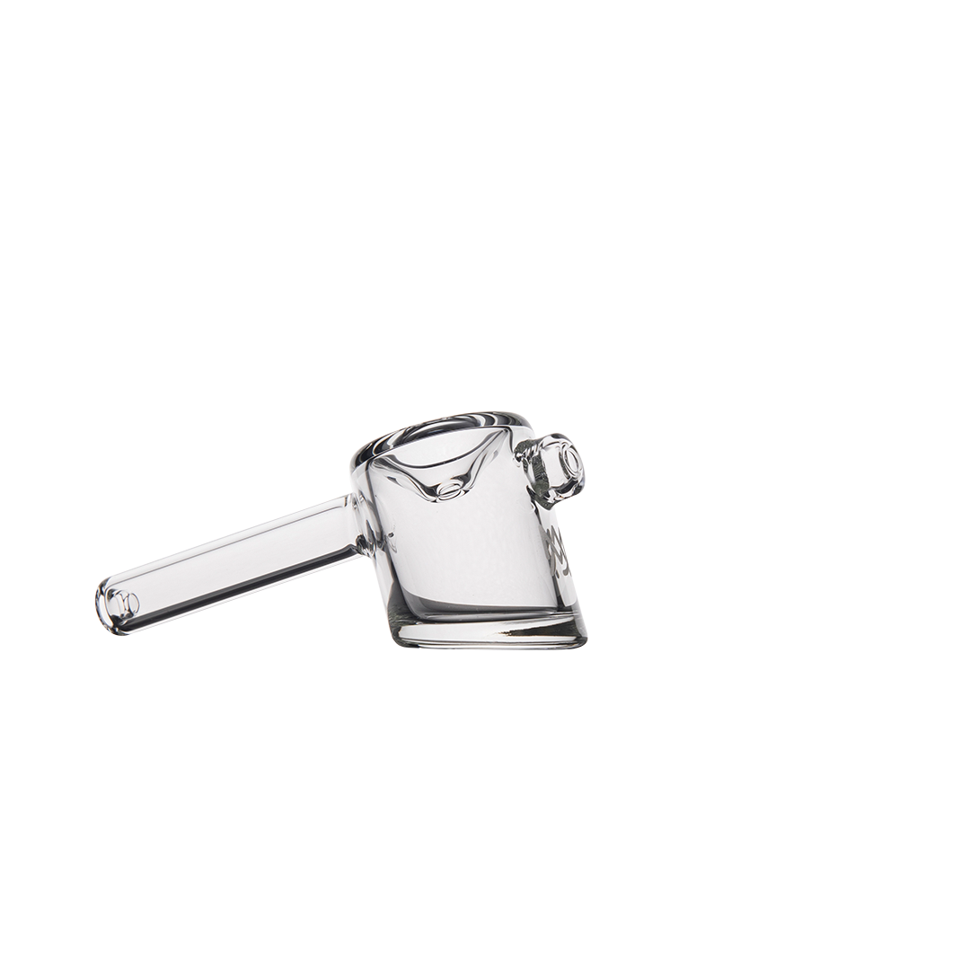 MJ Arsenal Kickstand Hand Pipe 9 Color Options