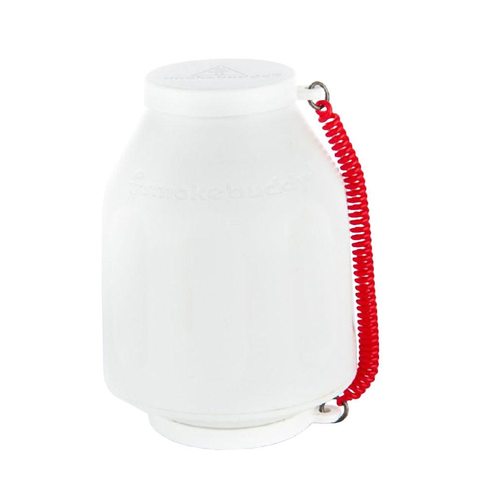 Smokebuddy Original Personal Air Filter 16 Color Options