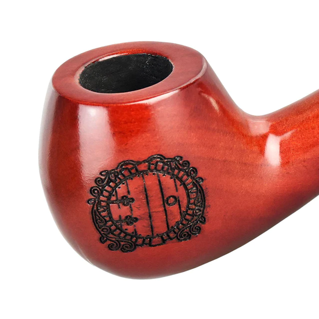 Lord Of The Rings Pipes 10 Different Styles