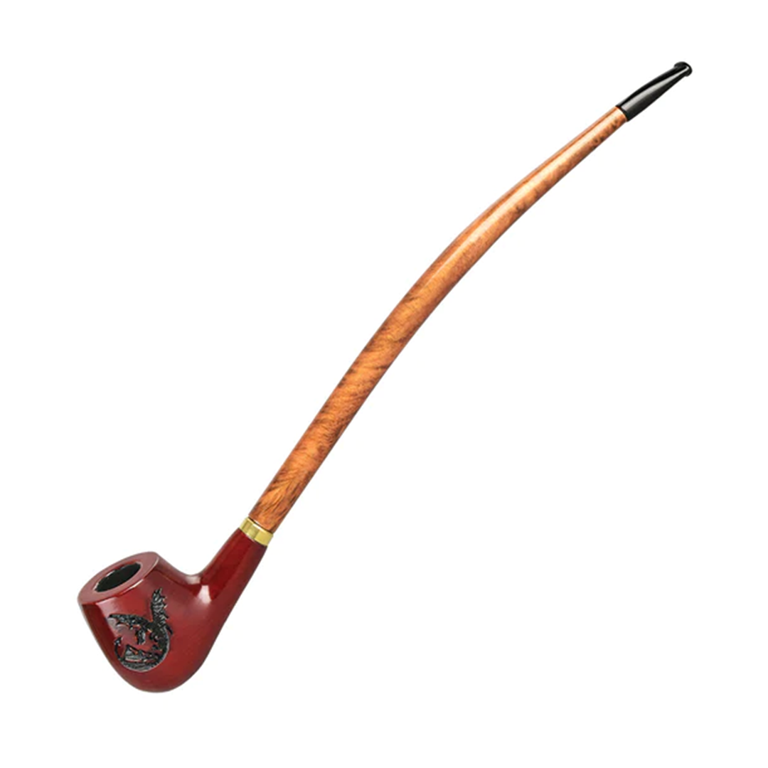Lord Of The Rings Pipes 10 Different Styles