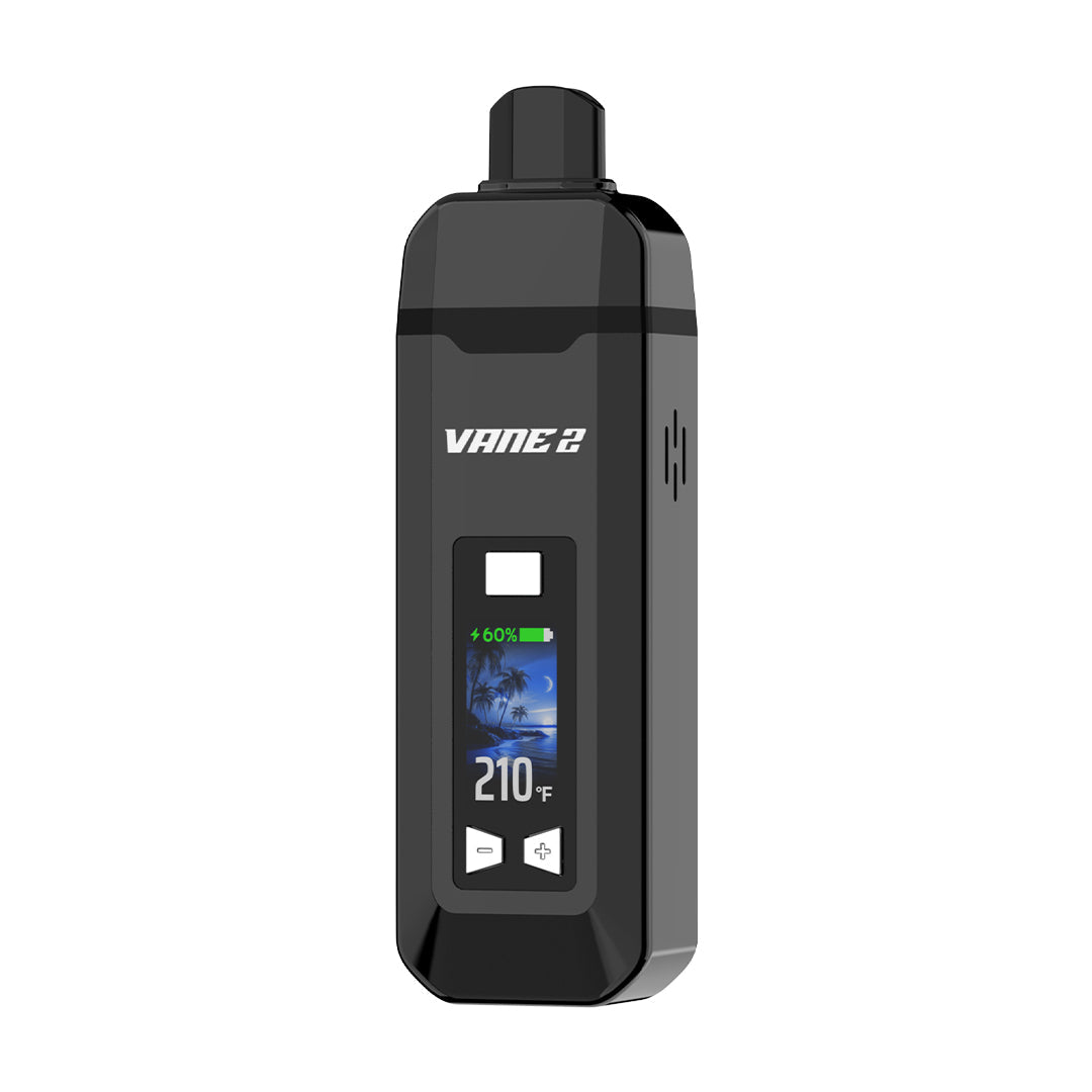 Yocan Vane 2 Vaporizer